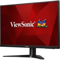 Монитор ViewSonic VX2705-2KP-MHD фото 2